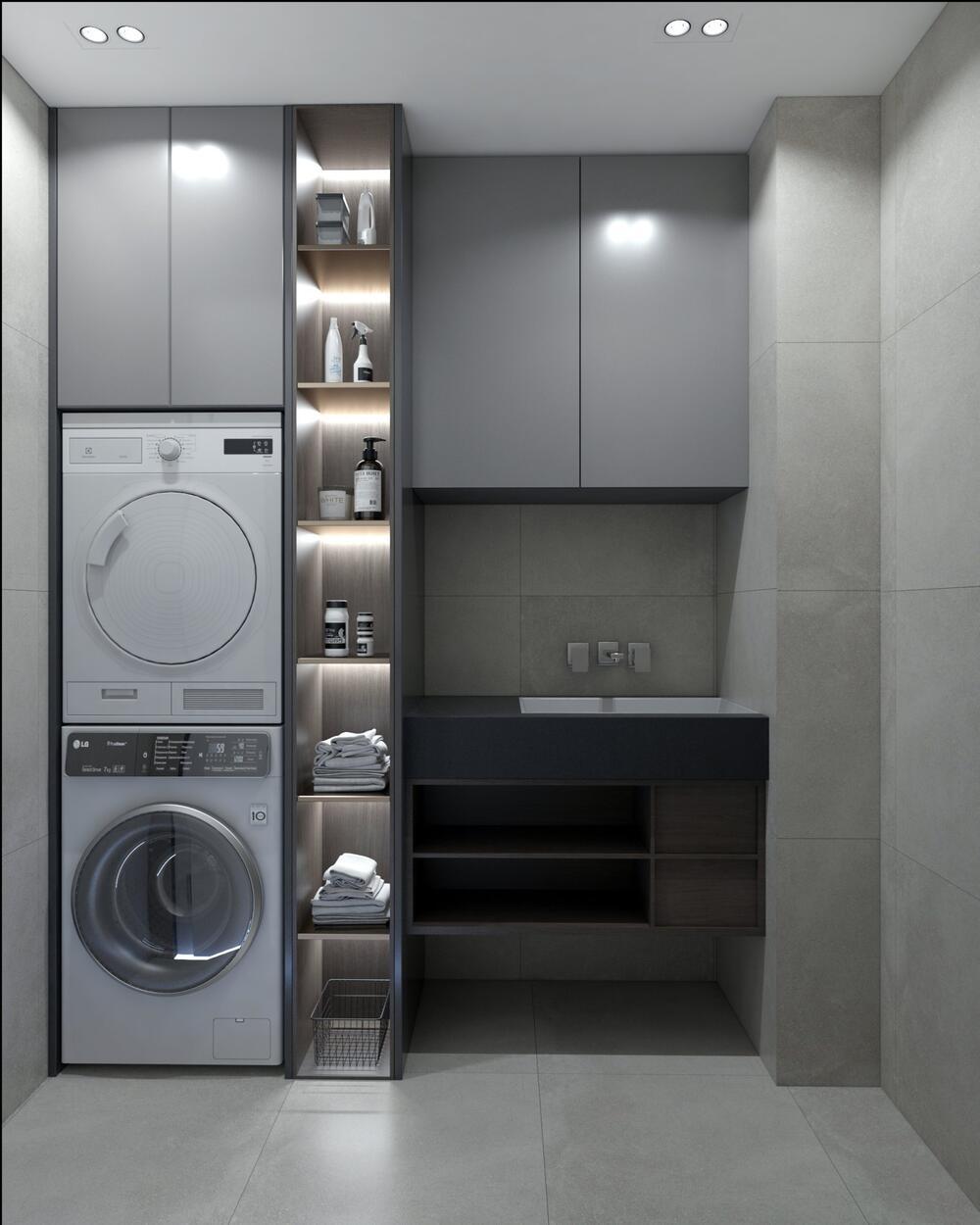 Armonia Residences 